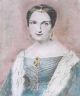 Antje Philipse - van Lemzeele