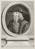 Arnold_van_Egmond