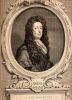 Citters, Aernout van 697.jpg