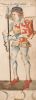 Dirk_III,__by_Hendrik_van_Heessel