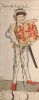 Dirk_VI,_Count_of_Holland,_by_Hendrik_van_Heessel