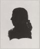 Haze Bomme, W.A. 1766-1865