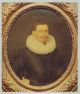 Johan van der Stringe, 1594 gedateerd