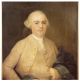 RKD Research Portret van Abraham van Vloten (1734-1809)