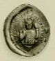 Robert II_France