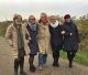 Rozenfamilie manip