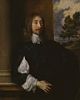 Sir_William_Killigrew_Anthony_van_Dyck_.jpg