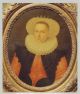 Taelebout,Johanna 1568