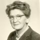 Tante Truus.JPG