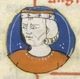 Theobald IV. van Blois