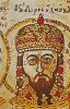 Theodore_I_Laskaris v Byzantium
