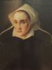 Thielens, Martina -1585
