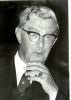 B.R. Canneman