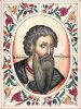 Vsevolod_Monomach