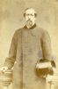 Willem Canneman